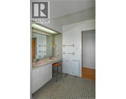 301 Acadie Street, Grande Anse, NB E8N1J7 Photo 24