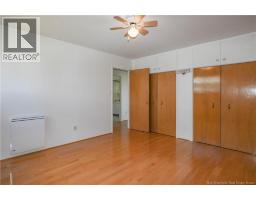301 Acadie Street, Grande Anse, NB E8N1J7 Photo 26