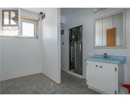 301 Acadie Street, Grande Anse, NB E8N1J7 Photo 34