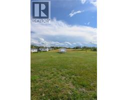 Bath (# pieces 1-6) - 301 Acadie Street, Grande Anse, NB E8N1J7 Photo 8