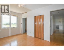 301 Acadie Street, Grande Anse, NB E8N1J7 Photo 28