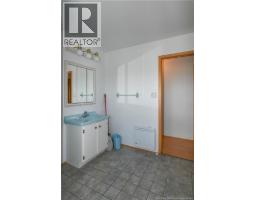 301 Acadie Street, Grande Anse, NB E8N1J7 Photo 36