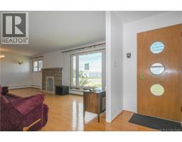 301 Acadie Street, Grande Anse, NB E8N1J7 Photo 19