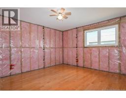301 Acadie Street, Grande Anse, NB E8N1J7 Photo 25