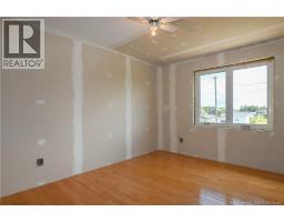 301 Acadie Street, Grande Anse, NB E8N1J7 Photo 27