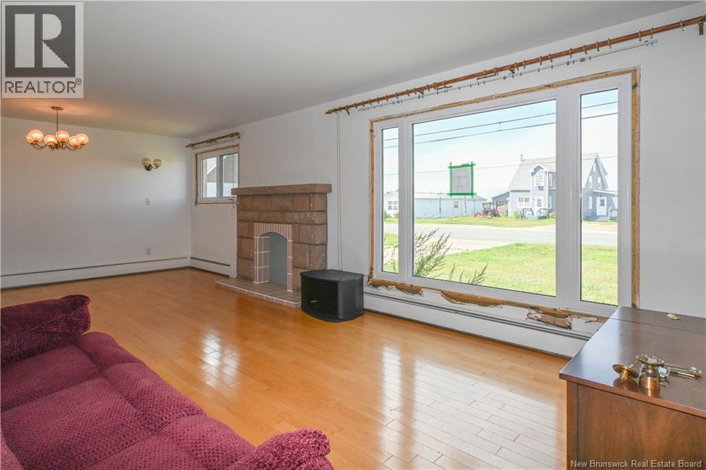 301 Acadie Street - 18