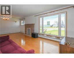 301 Acadie Street, Grande Anse, NB E8N1J7 Photo 18