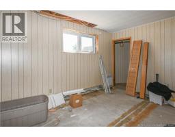 301 Acadie Street, Grande Anse, NB E8N1J7 Photo 31