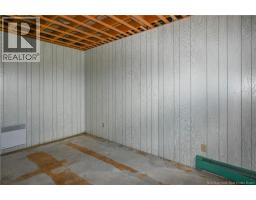 301 Acadie Street, Grande Anse, NB E8N1J7 Photo 33