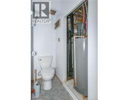 301 Acadie Street, Grande Anse, NB E8N1J7 Photo 35