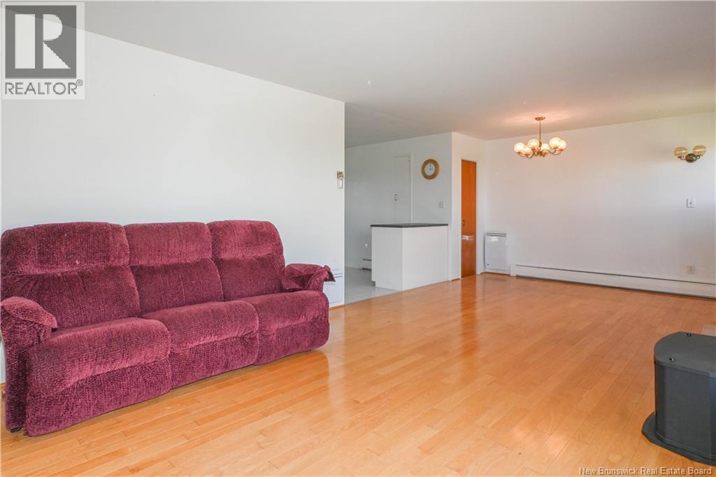 301 Acadie Street - 17