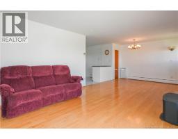 301 Acadie Street, Grande Anse, NB E8N1J7 Photo 17