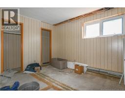 301 Acadie Street, Grande Anse, NB E8N1J7 Photo 30