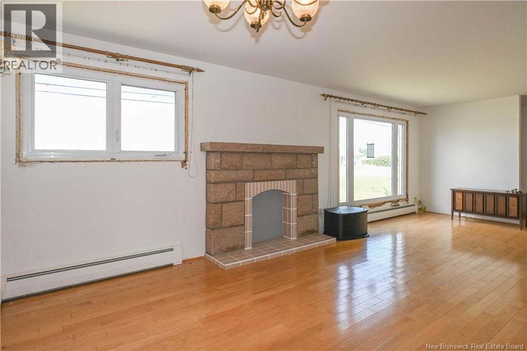 301 Acadie Street - Image 15