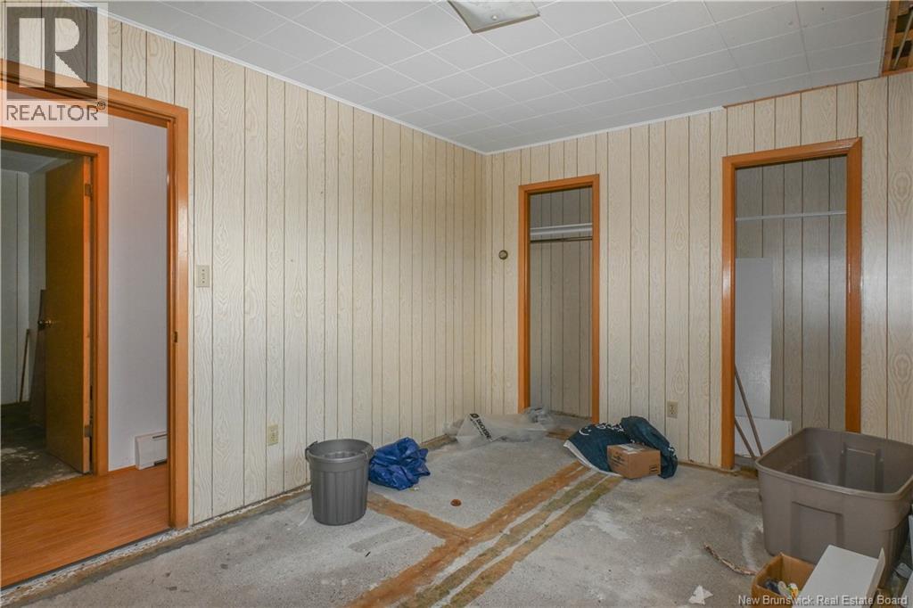301 Acadie Street - Image 32