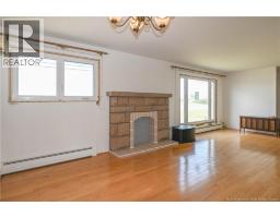 301 Acadie Street, Grande Anse, NB E8N1J7 Photo 15