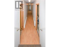 301 Acadie Street, Grande Anse, NB E8N1J7 Photo 29