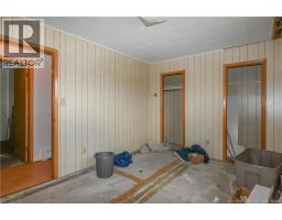 301 Acadie Street, Grande Anse, NB E8N1J7 Photo 32