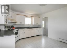 Foyer - 301 Acadie Street, Grande Anse, NB E8N1J7 Photo 13