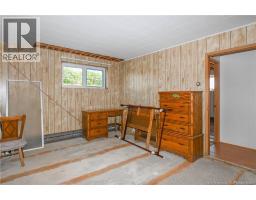 301 Acadie Street, Grande Anse, NB E8N1J7 Photo 38