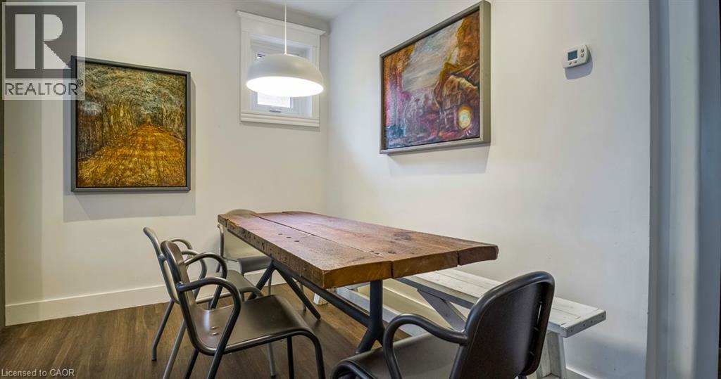 217 CAROLINE Street S - 15