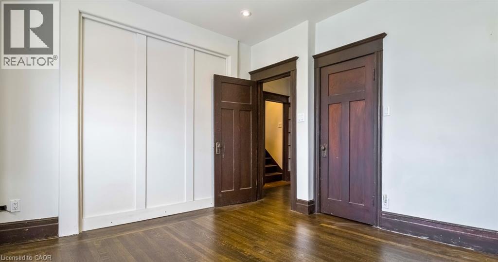 217 CAROLINE Street S - 23