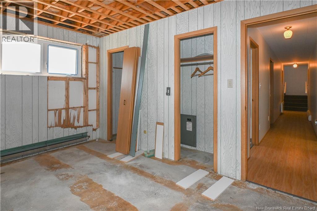 301 Acadie Street - Image 39