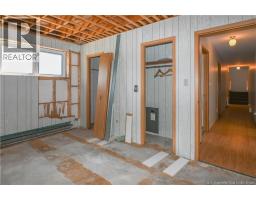 301 Acadie Street, Grande Anse, NB E8N1J7 Photo 39