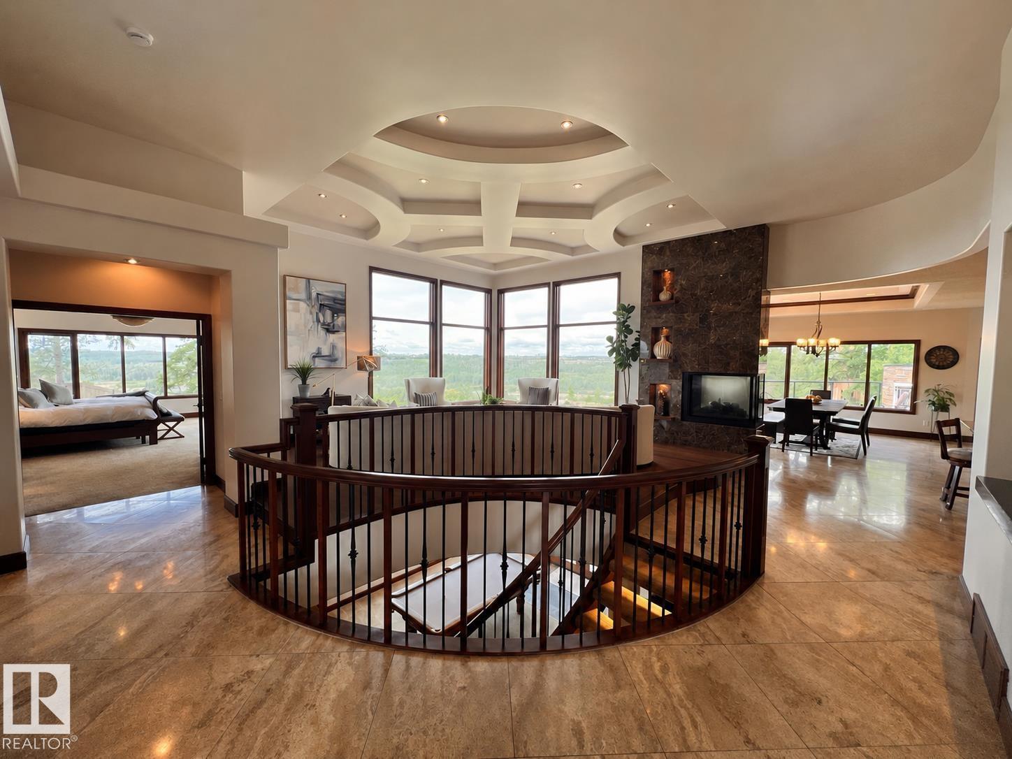 188 WINDERMERE DR NW - Image 4