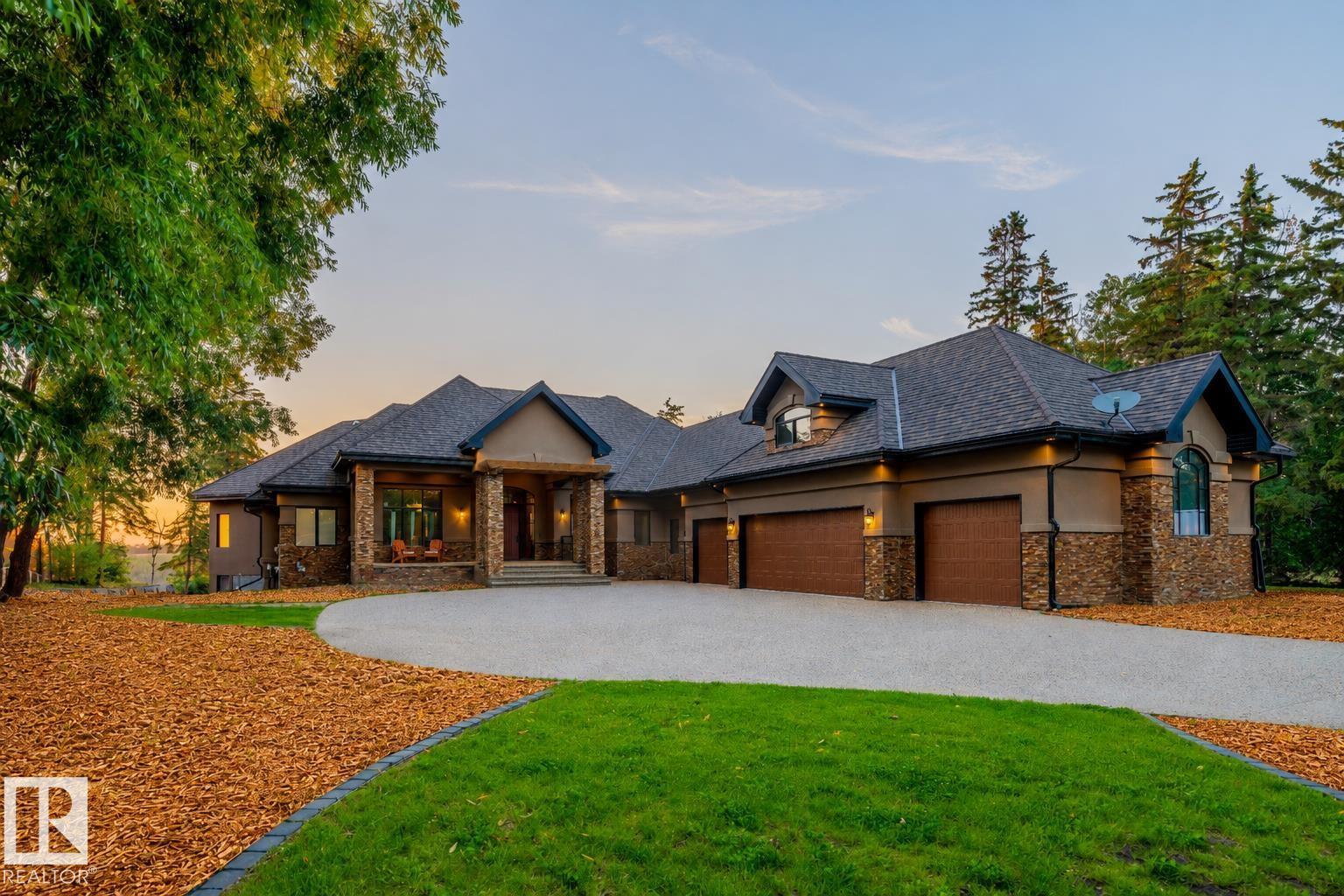188 WINDERMERE DR NW - 2