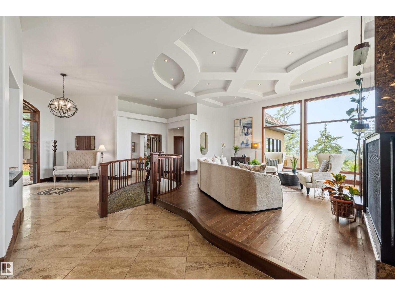 188 WINDERMERE DR NW - Image 6