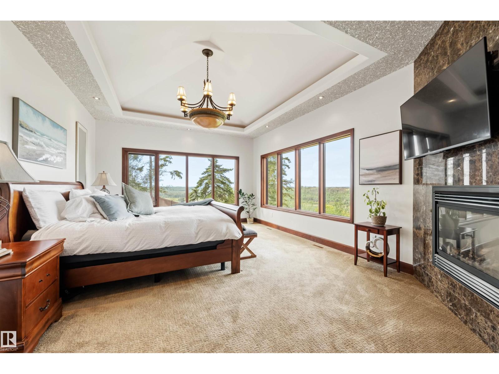 188 WINDERMERE DR NW - Image 10