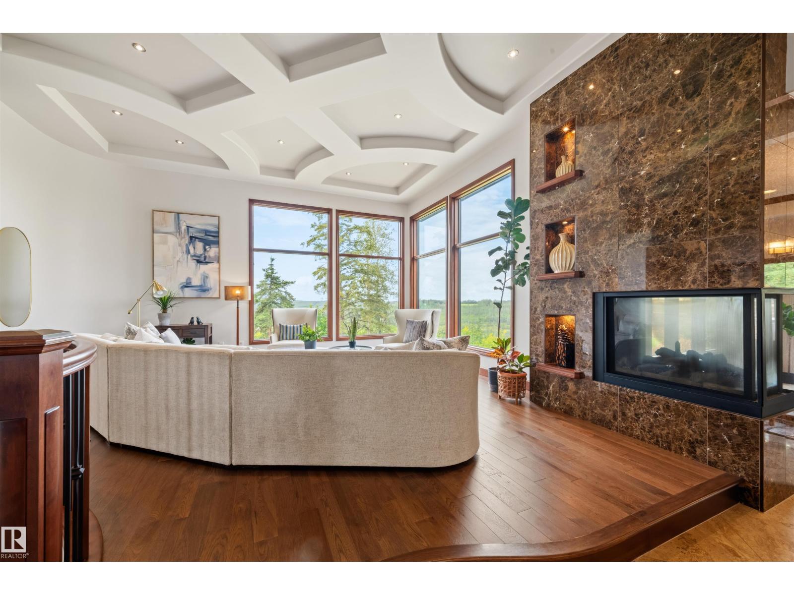 188 WINDERMERE DR NW - Image 5