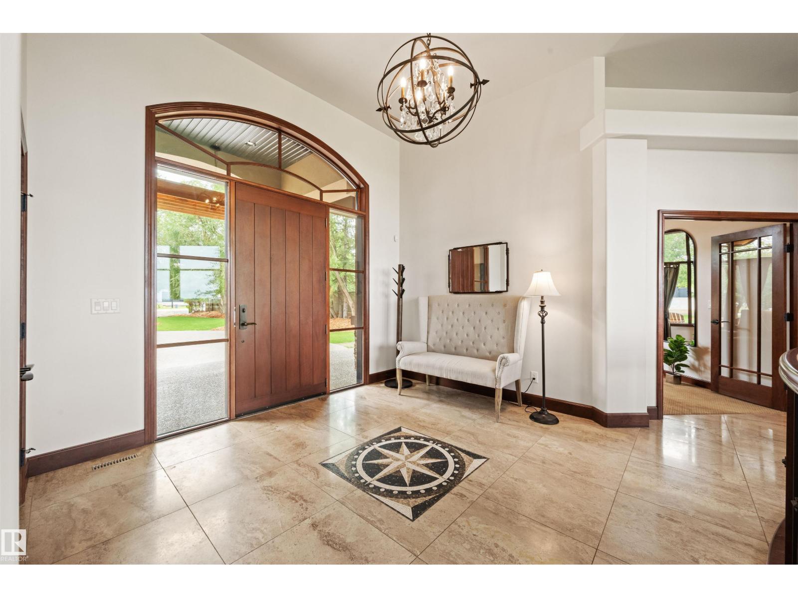 188 WINDERMERE DR NW - 3