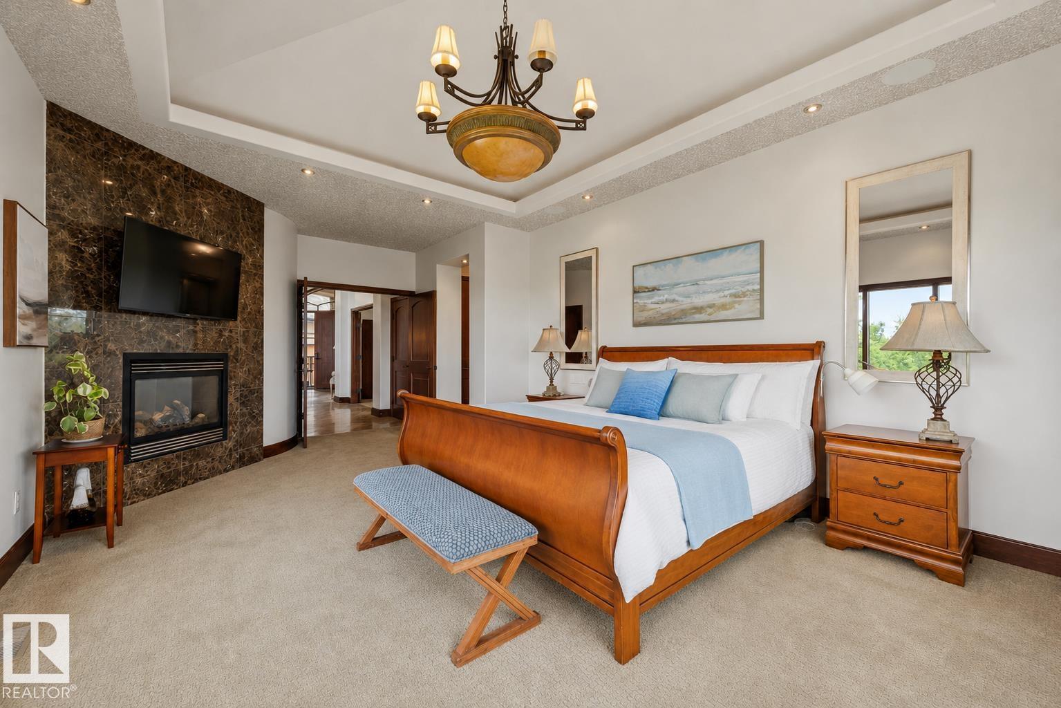 188 WINDERMERE DR NW - Image 11