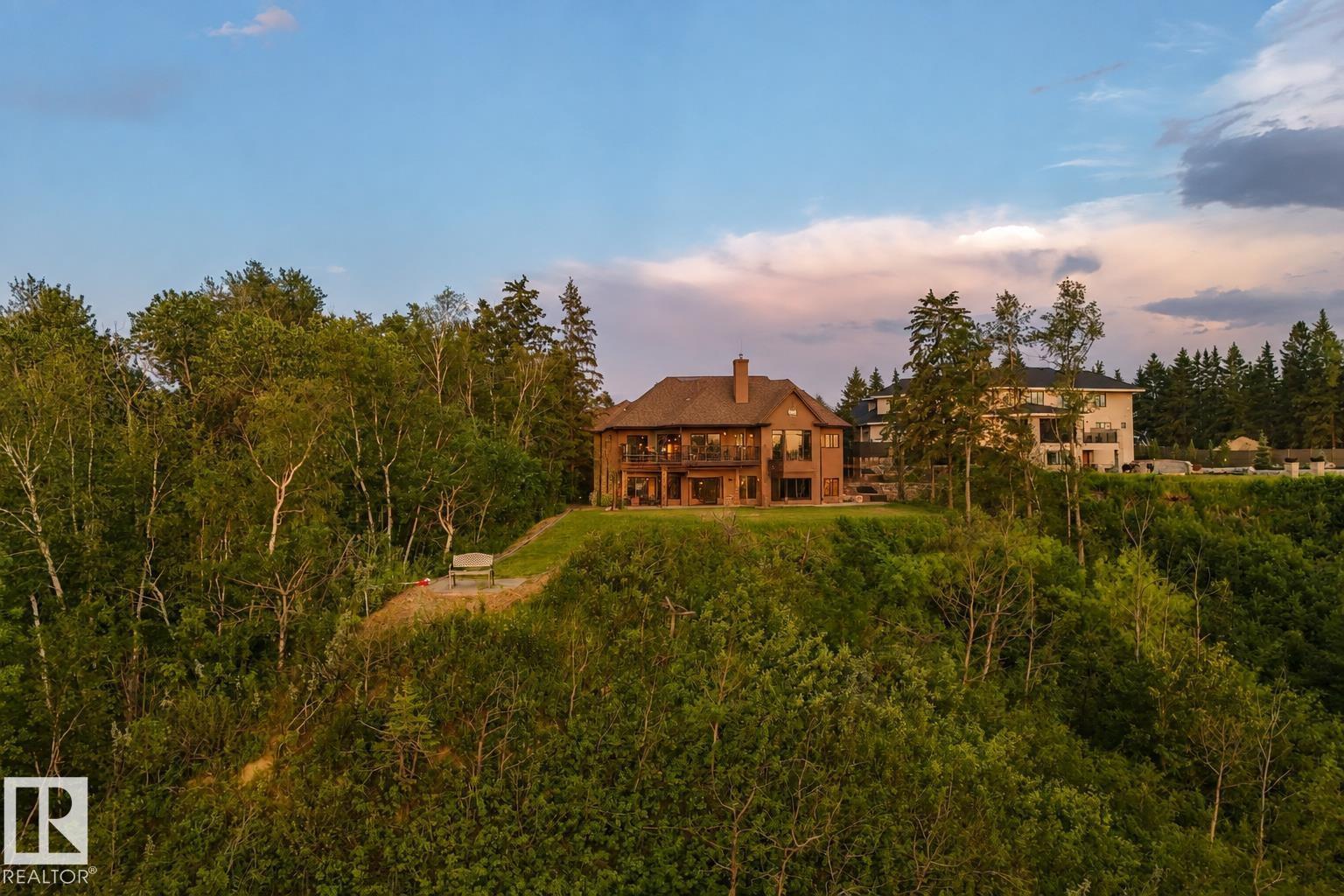 188 WINDERMERE DR NW - Image 47