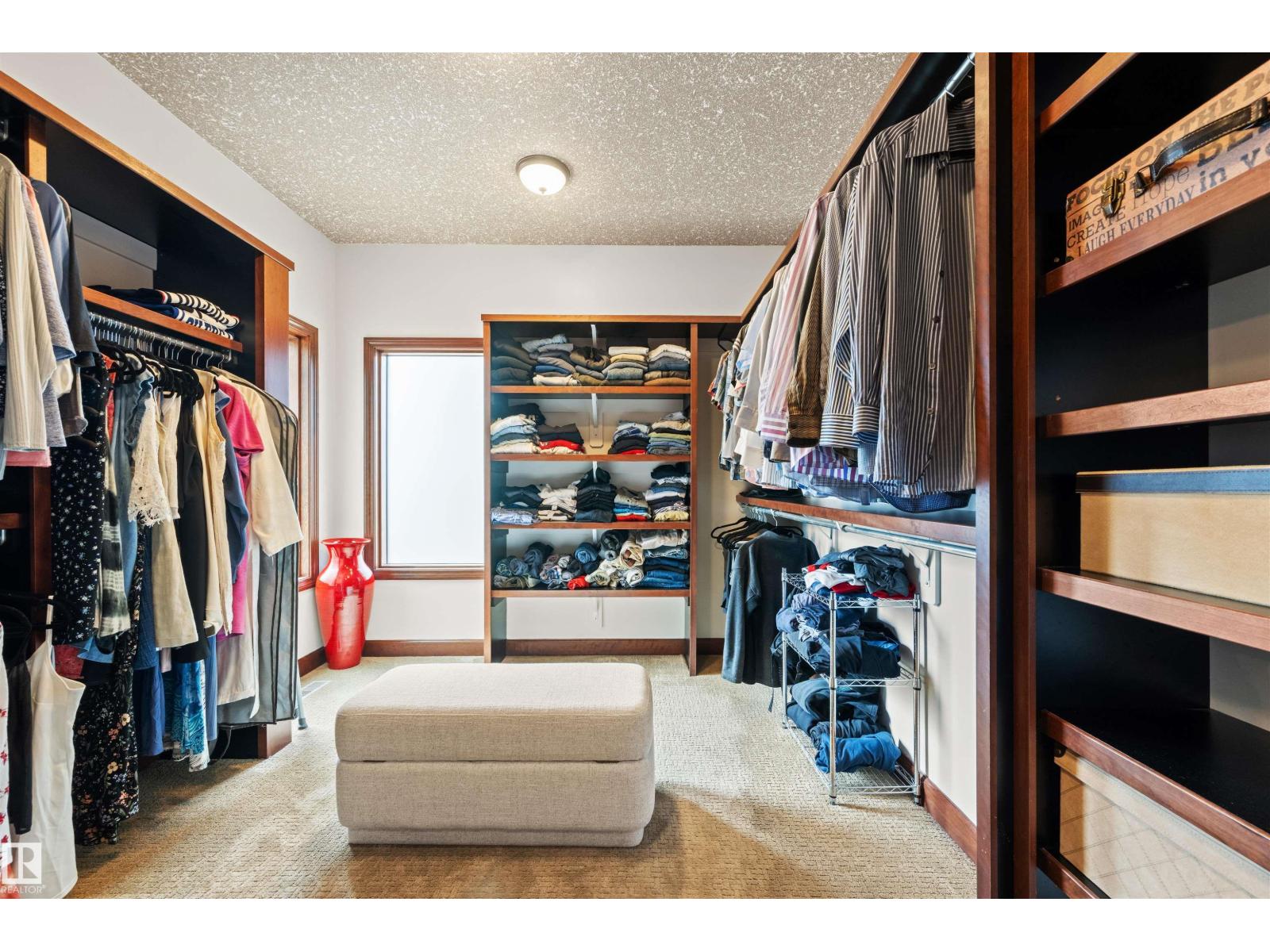 188 WINDERMERE DR NW - 13
