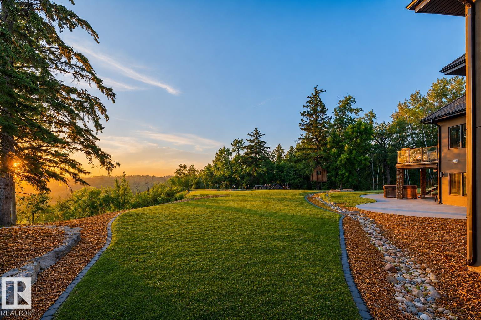 188 WINDERMERE DR NW - Image 36