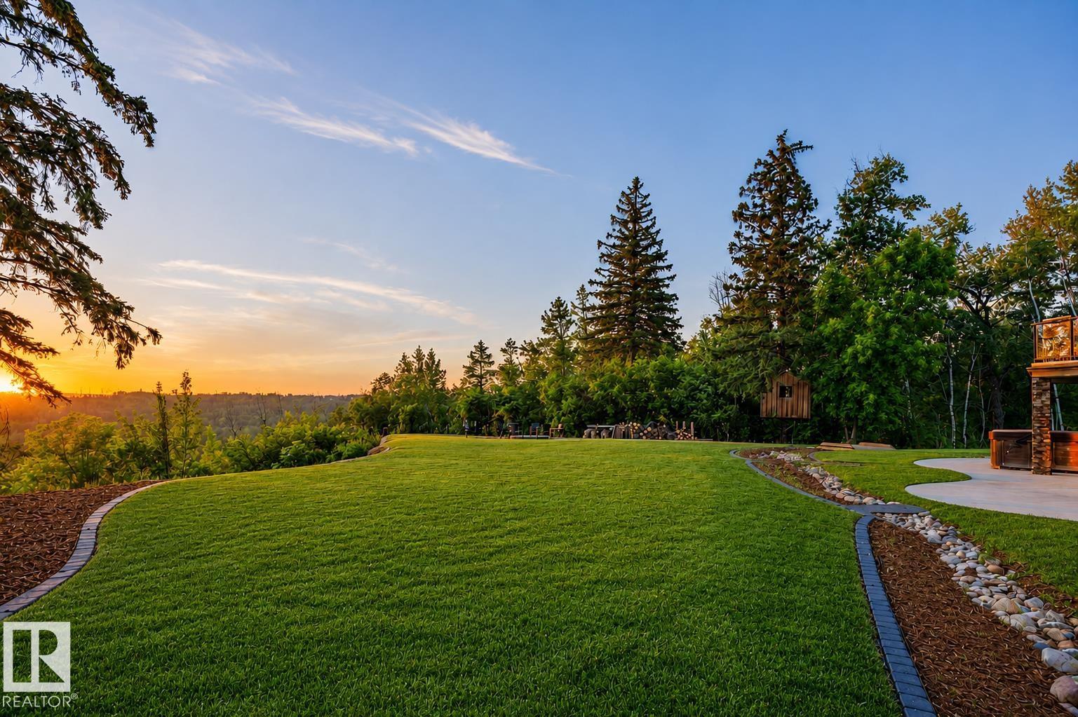 188 WINDERMERE DR NW - 38
