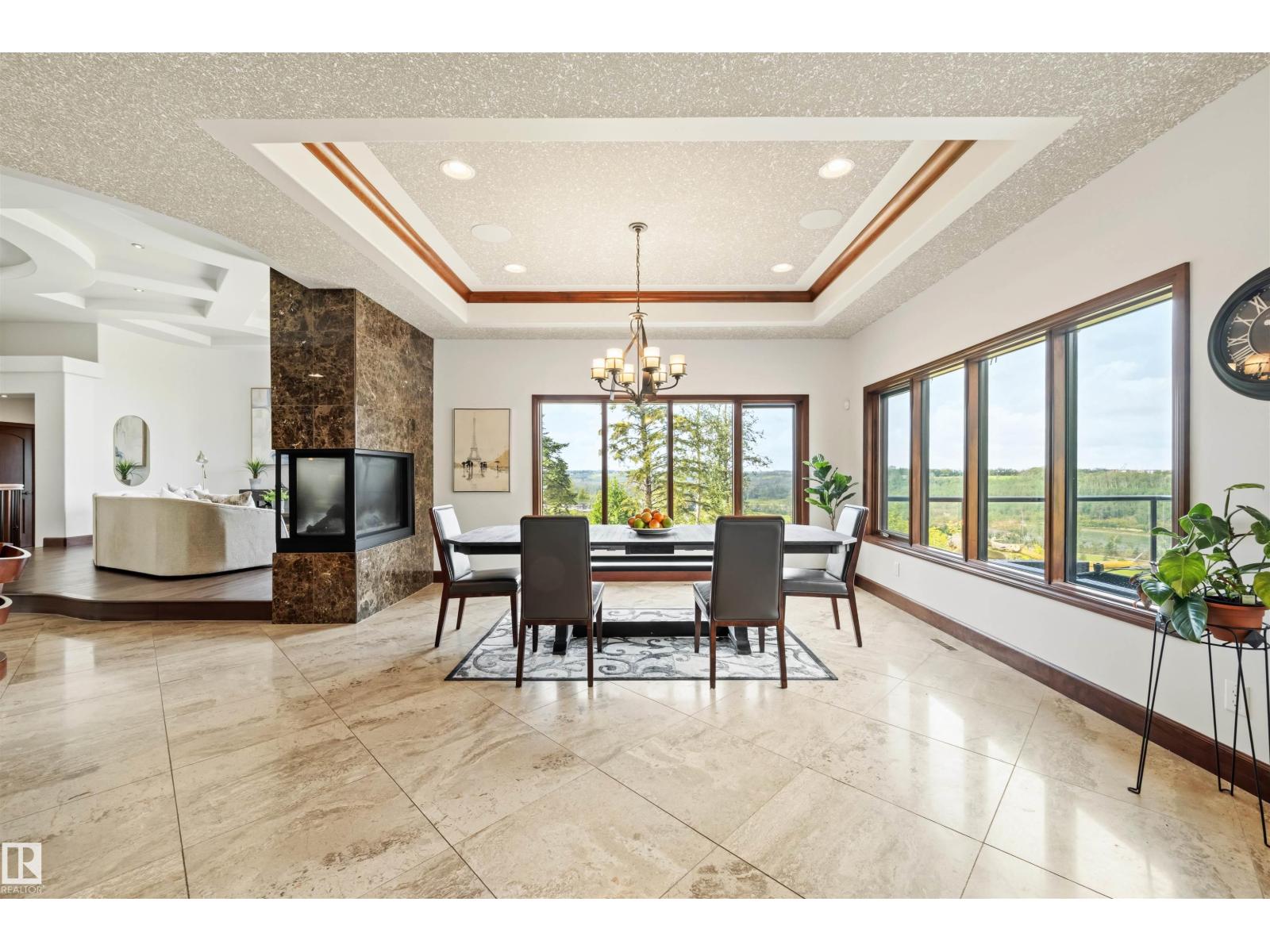 188 WINDERMERE DR NW - Image 19