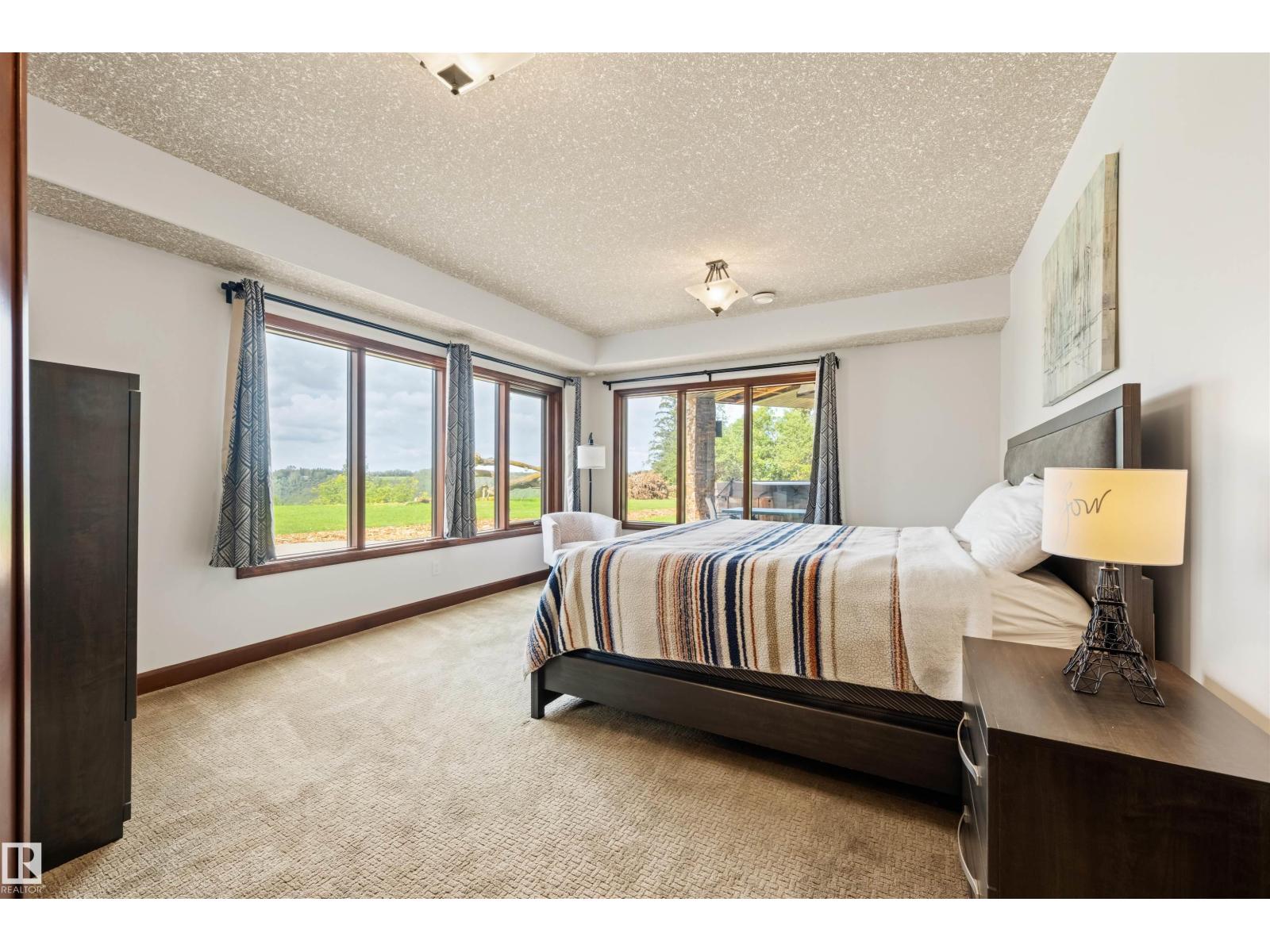 188 WINDERMERE DR NW - 32