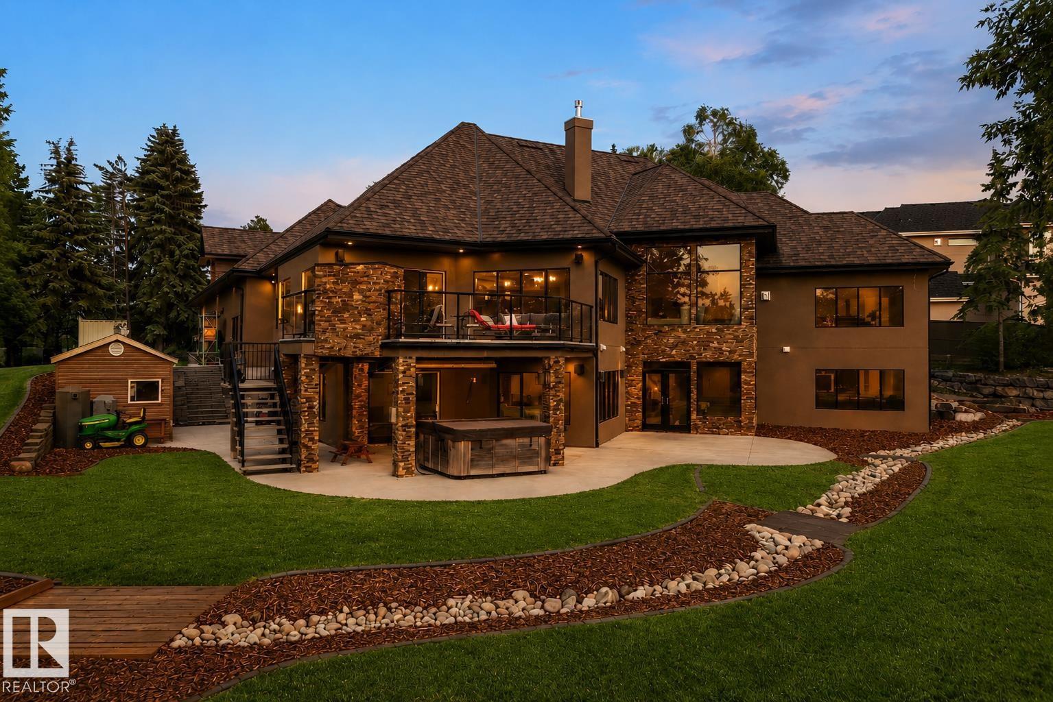 188 WINDERMERE DR NW - Image 46