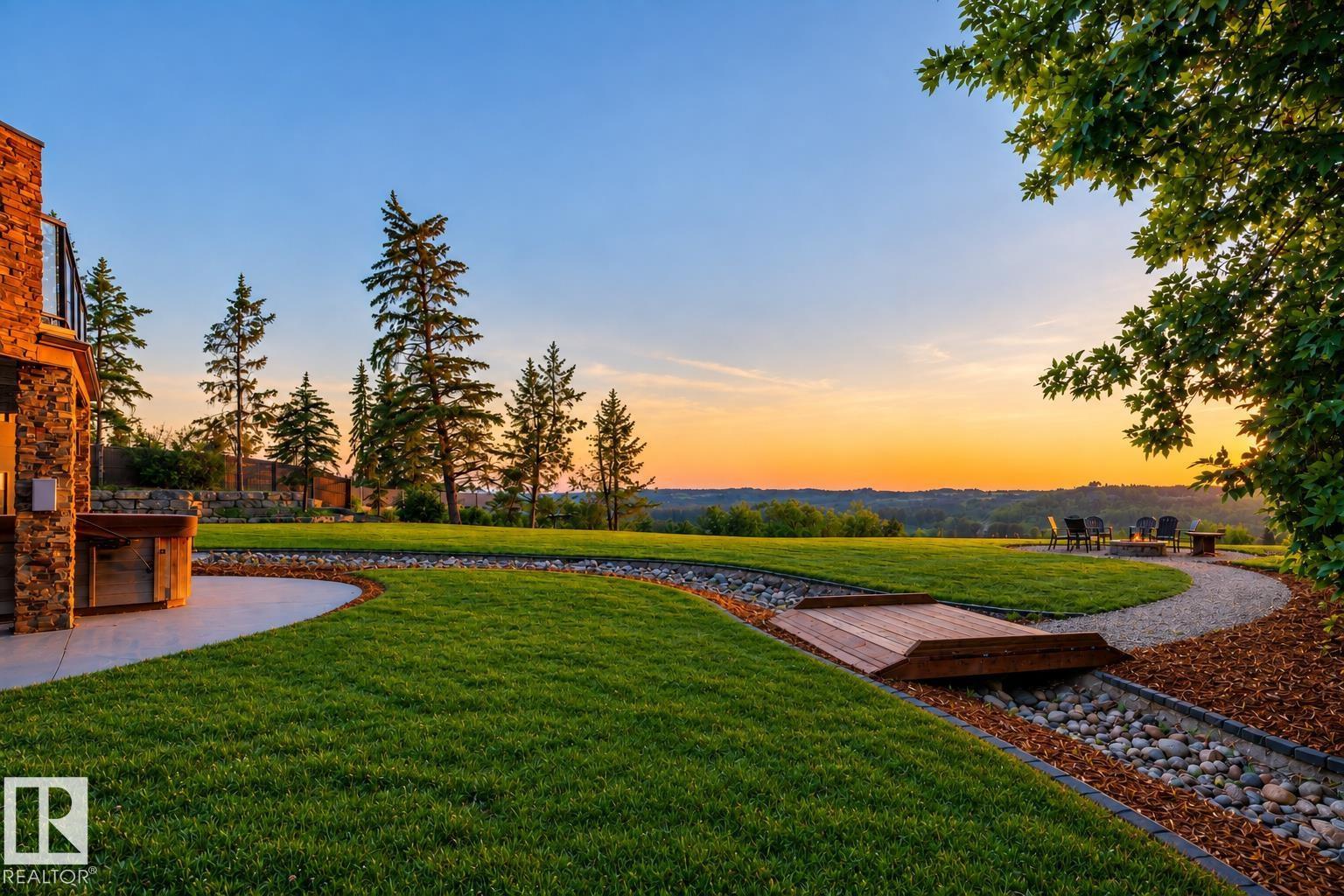 188 WINDERMERE DR NW - Image 37