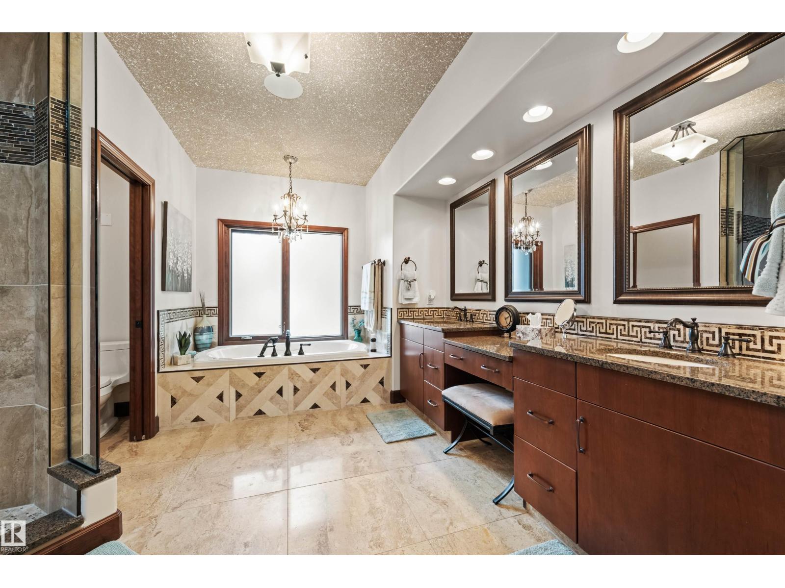 188 WINDERMERE DR NW - Image 14
