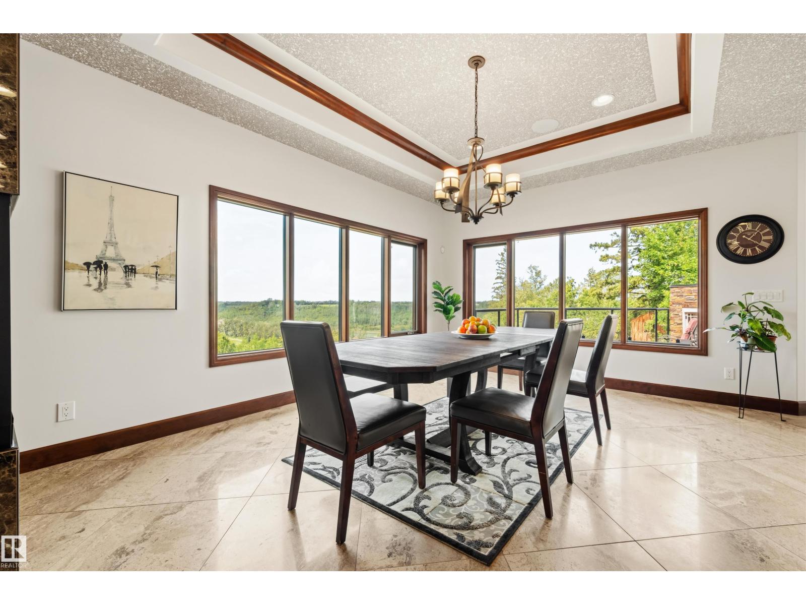 188 WINDERMERE DR NW - Image 18