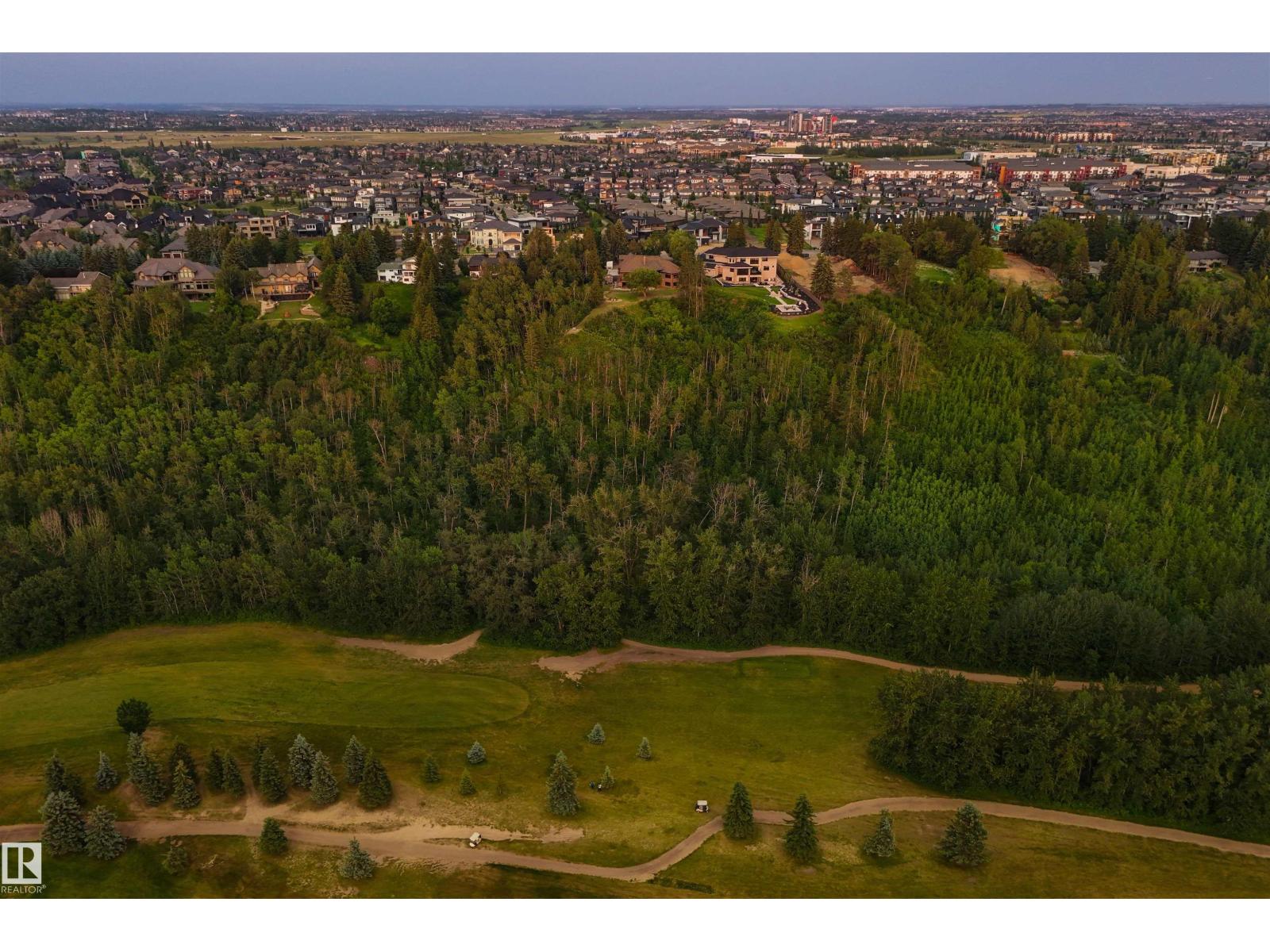 188 WINDERMERE DR NW - Image 43