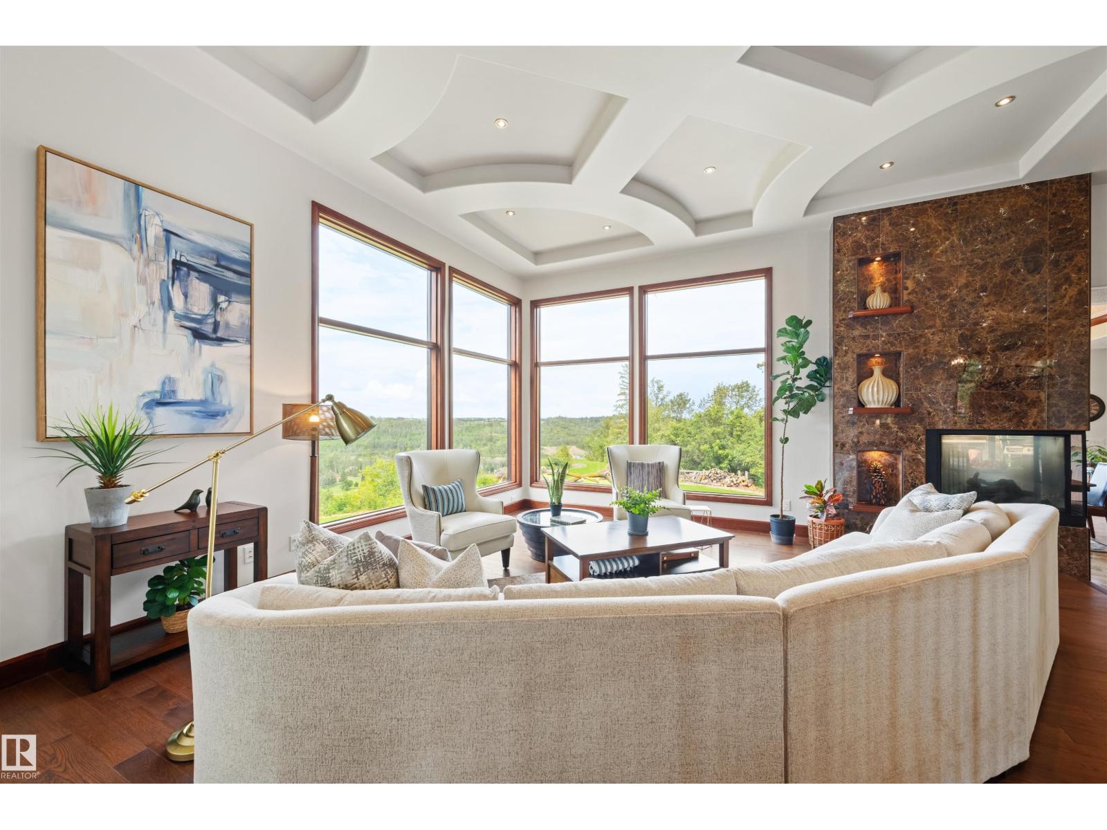 188 WINDERMERE DR NW - 8