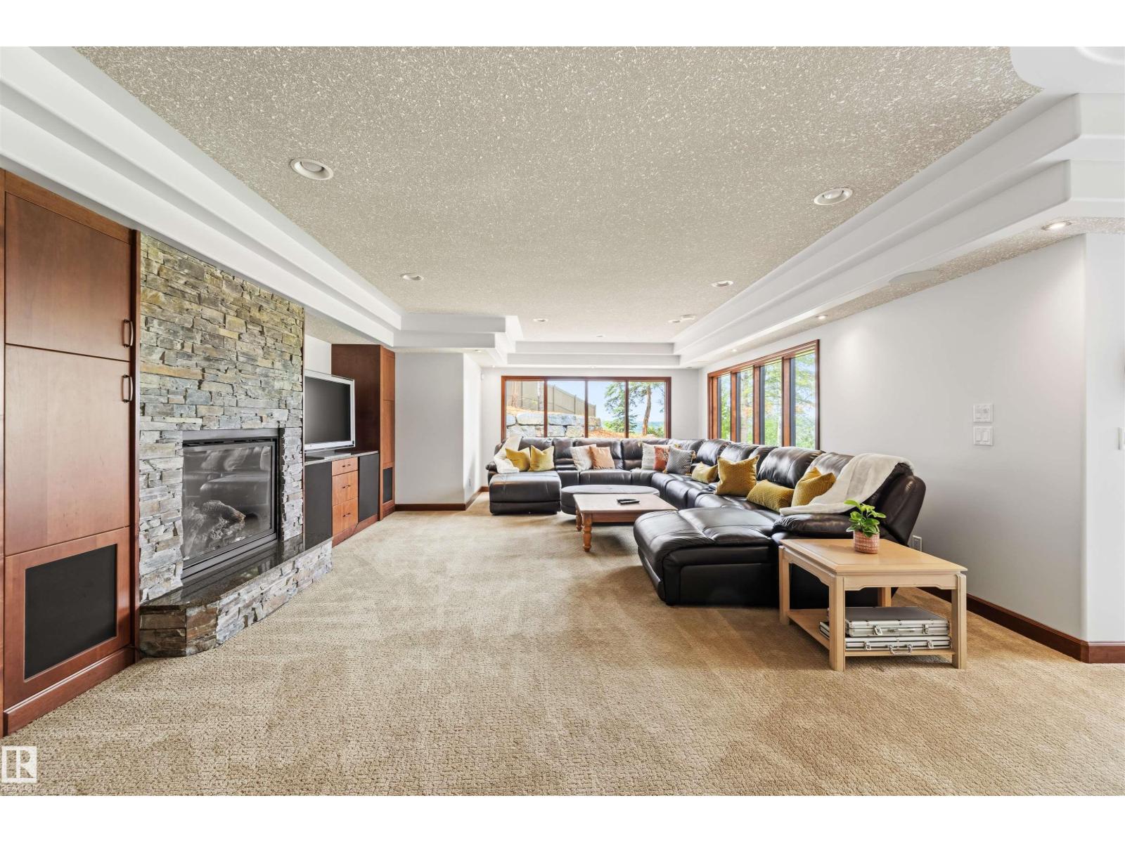 188 WINDERMERE DR NW - Image 28