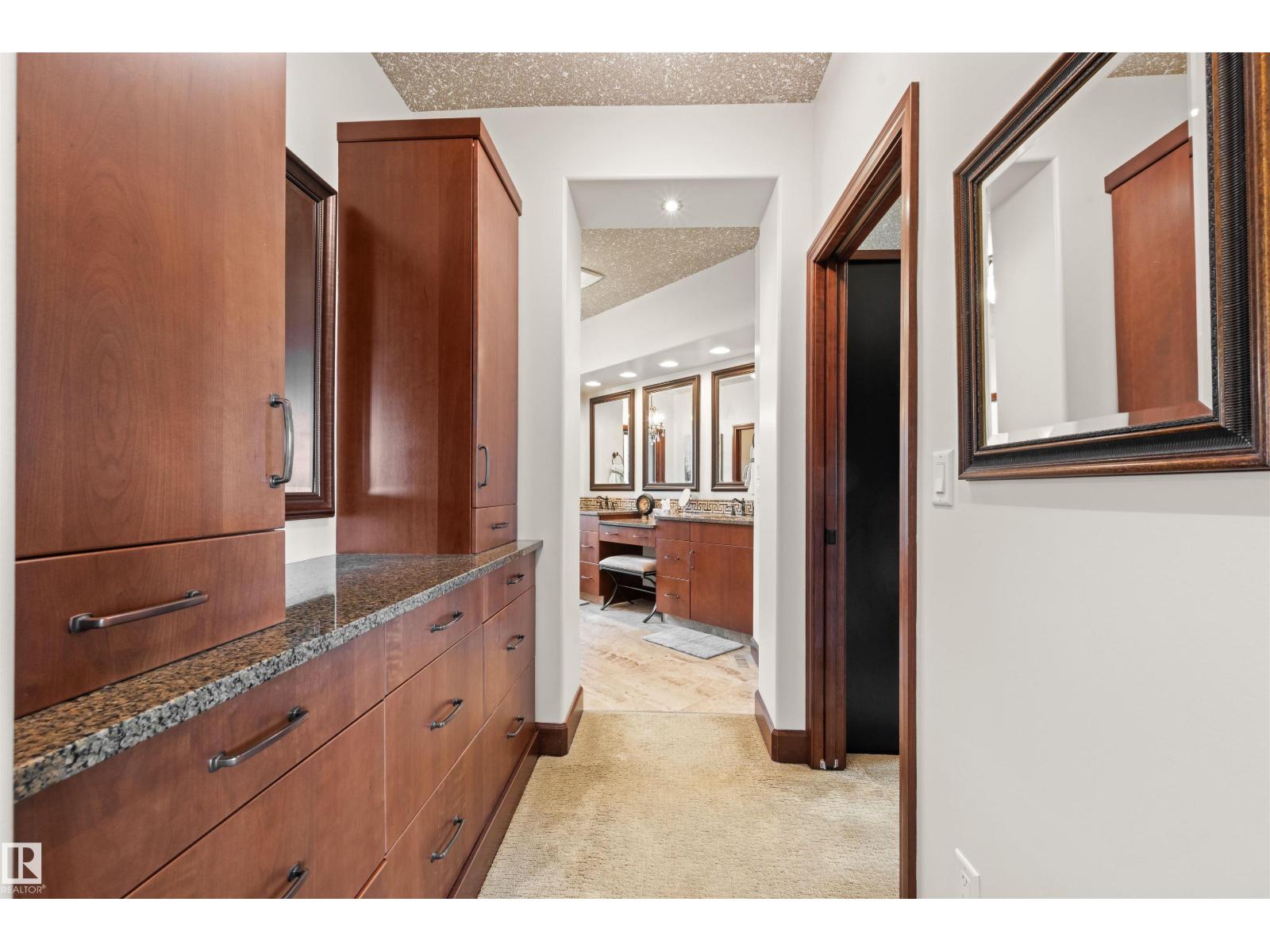188 WINDERMERE DR NW - Image 12
