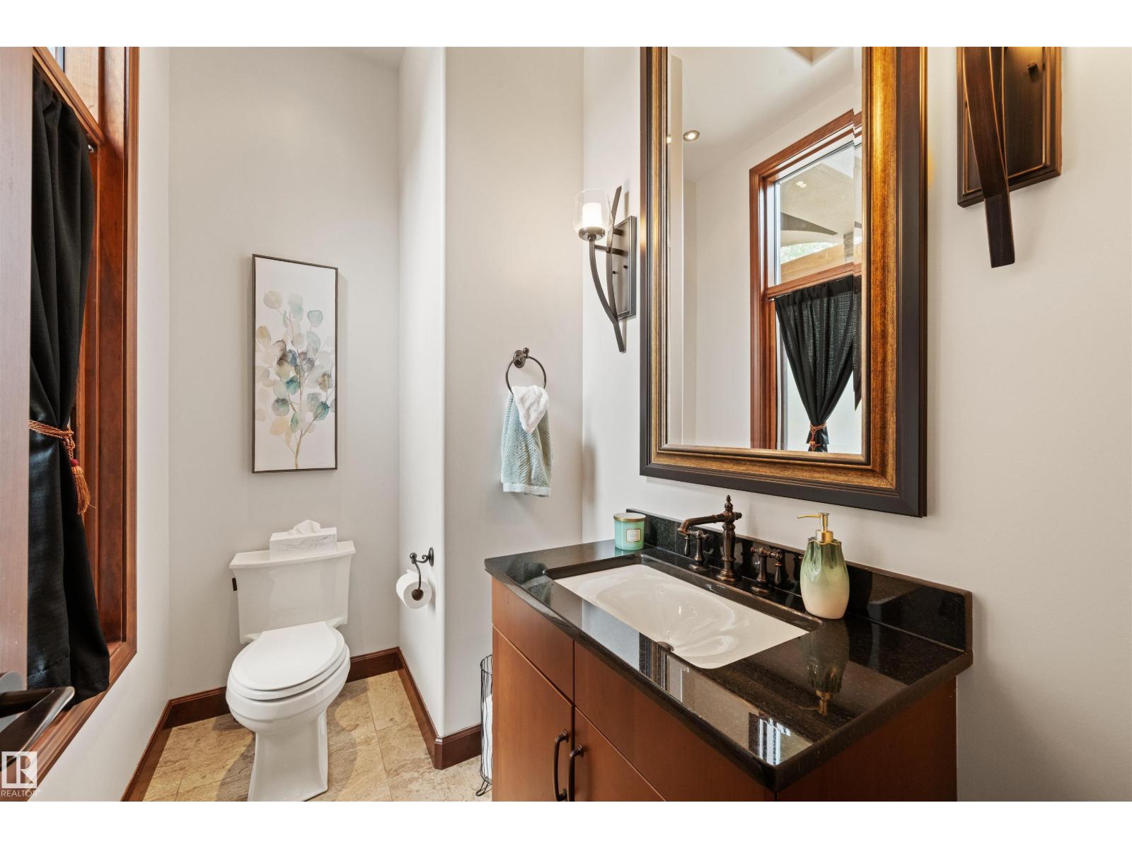 188 WINDERMERE DR NW - Image 24